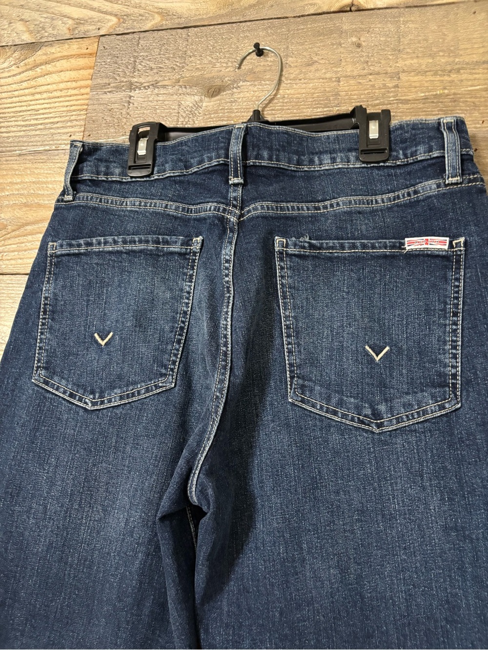 Hudson jeans - Picture 4 of 8